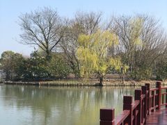 -狼山风景名胜区