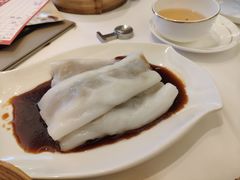 -美心皇宫(屯门大会堂店)