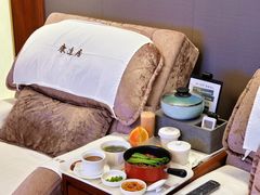 -康逸居·始于2002(海安店)