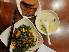 -东泰祥生煎馆(长宁路店)
