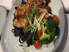 -打趸BTC·Breaktime cafe(北京路店)