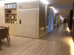 -耐味林月子会所(黄兴公园店)