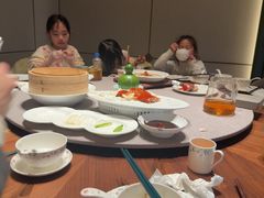-江南厨子(万象天地店)
