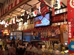 -平成屋·午肴夜酒(四川北路店)