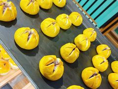 -南宋胡记(杭州灵隐寺店)