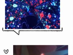 -上海外滩星空艺术馆