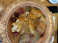 -饭怕鱼(阳光100店)