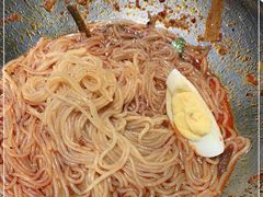 -金龙烧烤·牛肉面(西塔店)