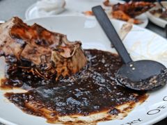 -Ministry of Crab•MOC(交子大道店)