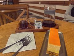 -Torch Coffee 炬点咖啡