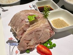 -小绍兴家宴·百年绍兴菜(鲁迅路店)