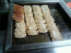 -大董锅贴(崇安寺店)