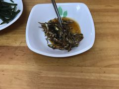 -贤花饭店(城阳店)