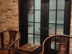 -曹祥泰(解放路店)