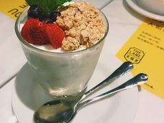 -来龙里 精致 东南亚餐室(万象城店)