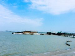 -湖南东洞庭湖国家级自然保护区