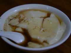 -聚香斋(东关街店)