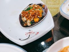 -映像威海·海鲜味道(市区店)