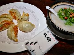 -桂客膳房·珍品堂