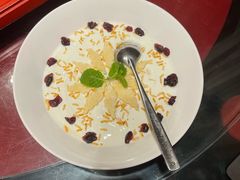 -九十九顶毡房(清河店)