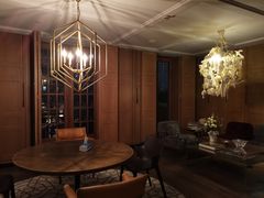 -伯衡55·吉品轩(乌鲁木齐南路店)