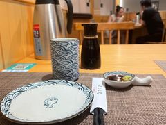 -爱米粒家