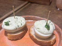 -Carmen卡门西班牙餐厅