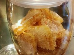 -甜心闲生传统手工冰粉(奎星楼店)