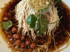 -花园茶楼·淮扬菜(兴城西路店)