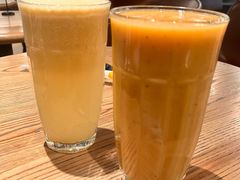 -Wagas沃歌斯(杭州黄龙万科店)