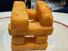 -新雅粤菜馆(南京东路店)