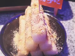 -蛙来哒(正荣财富店)