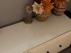 -泽西岛·影院沐足SPA(西大街店)