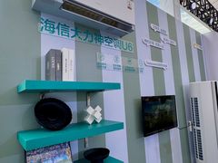 -宝龙广场(福州台江店)