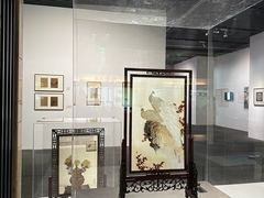 -杭州工艺美术博物馆