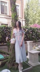 -米莱摄影写真(五大道别墅店)