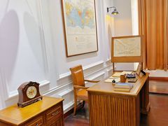 -中国船政文化博物馆