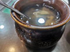 -龙老五汤店(站前西路店)