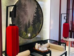 -祥禾饽饽铺·中式糕点(天津河西万科广场店)