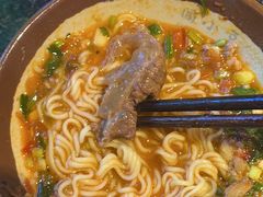 -闻小豆贵州自助火锅(万象城店)