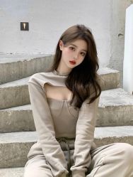 点击看大图 -INSTYLE·SALON