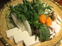 -綱元·海鲜豆捞(明州里店)