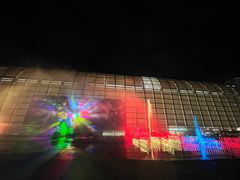 -新城市广场