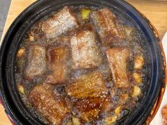 -启东小海鲜(庄先湾路1号店)