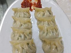 -源港渔村-中山脆肉鲩(博罗店)