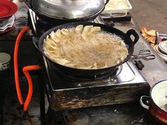 -麻木老地方牛筋牛杂(长堤街店)