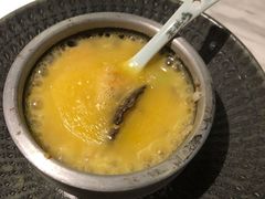 -宴昆山·私房菜(春晖店)
