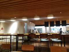 -煮叶(悠唐广场店)