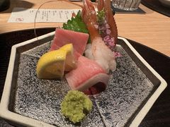 -鮨·玄海