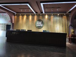 -帆拉斐婚纱摄影(春熙店)